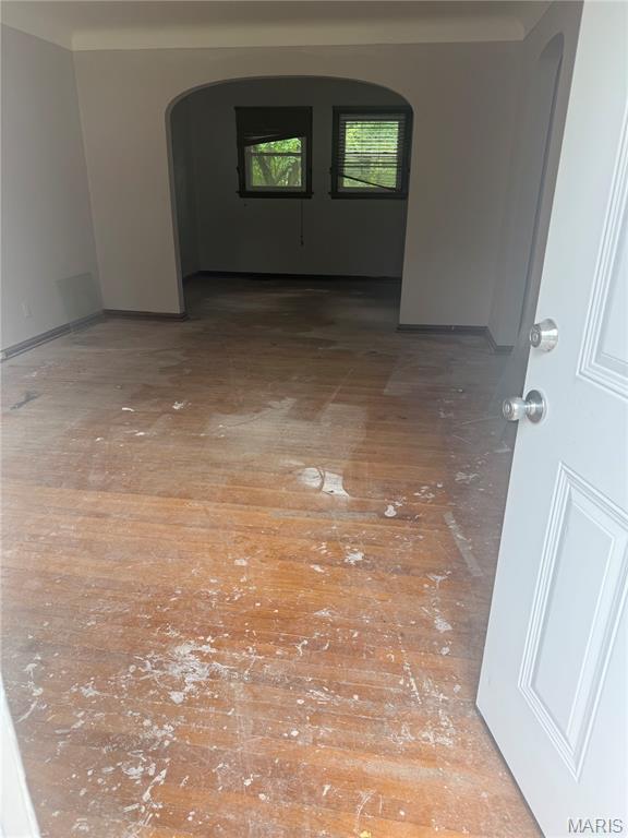 Darst Place - Residential