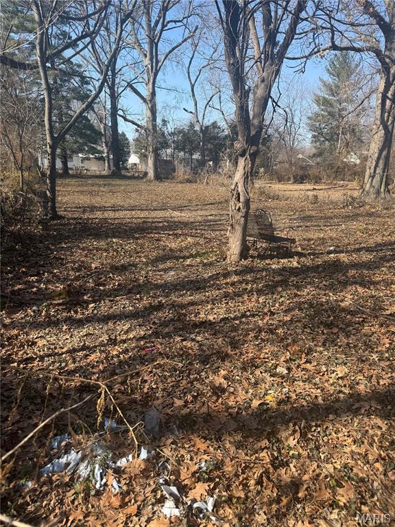 Darst Place - Residential