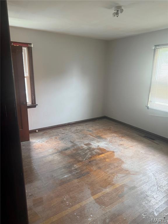 Darst Place - Residential