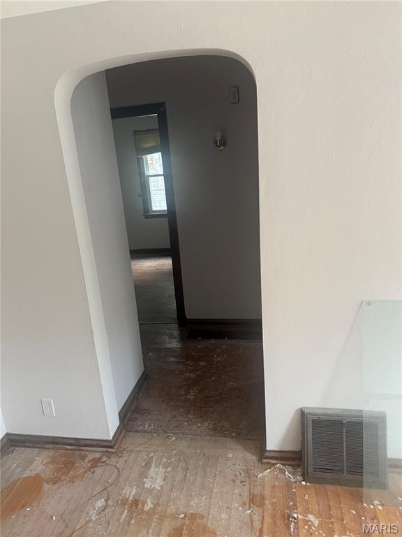 Darst Place - Residential