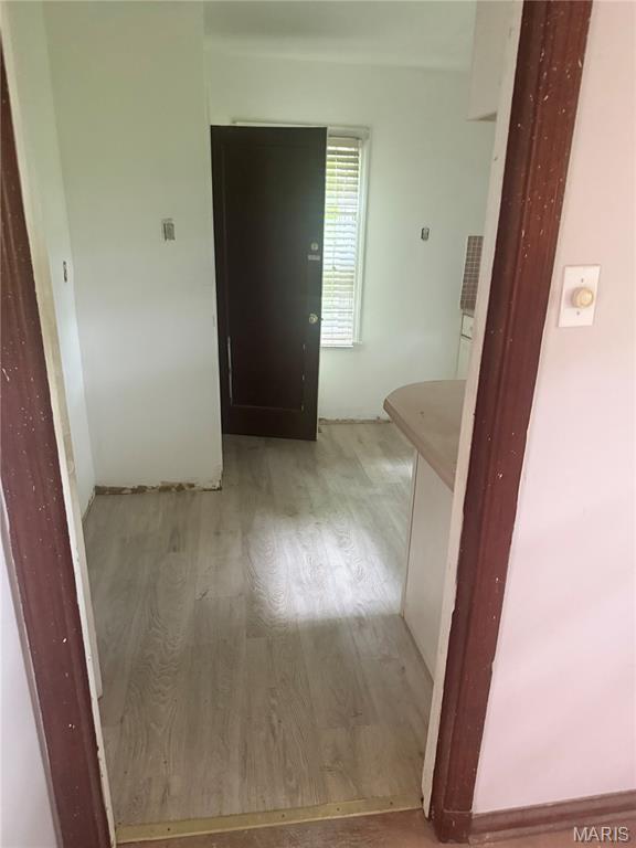 Darst Place - Residential