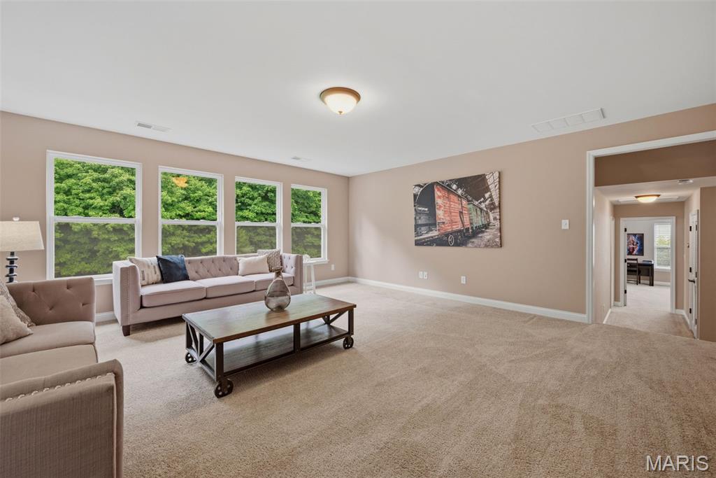 Wyndgate Village E #2 - Residential