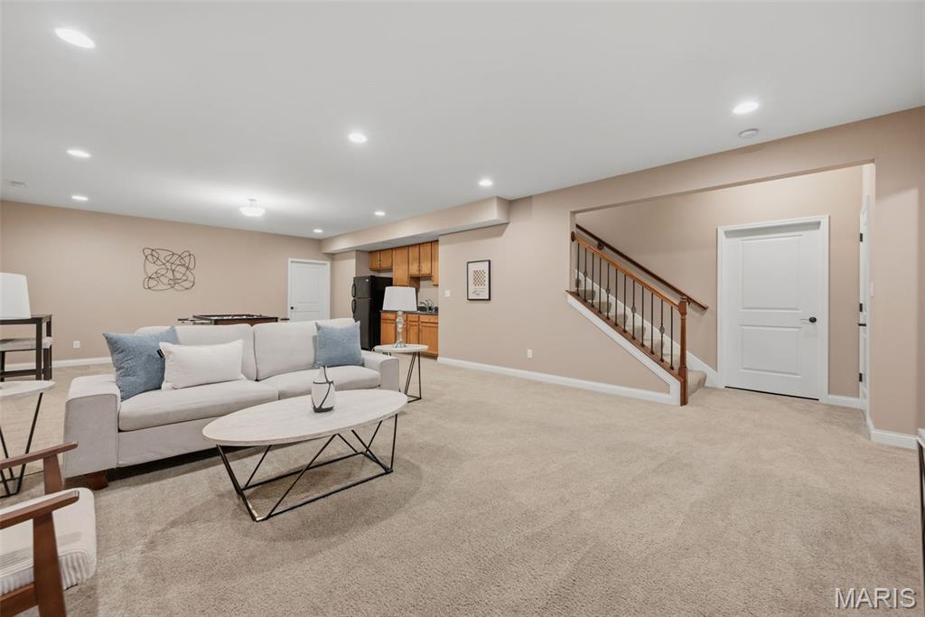 Wyndgate Village E #2 - Residential