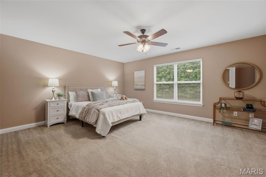 Wyndgate Village E #2 - Residential