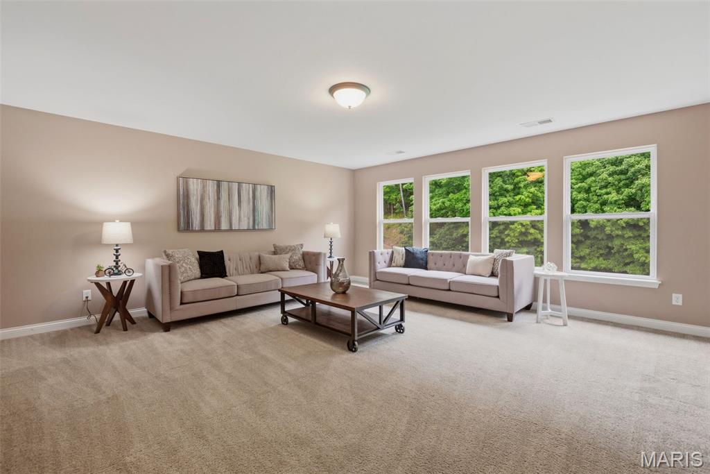 Wyndgate Village E #2 - Residential
