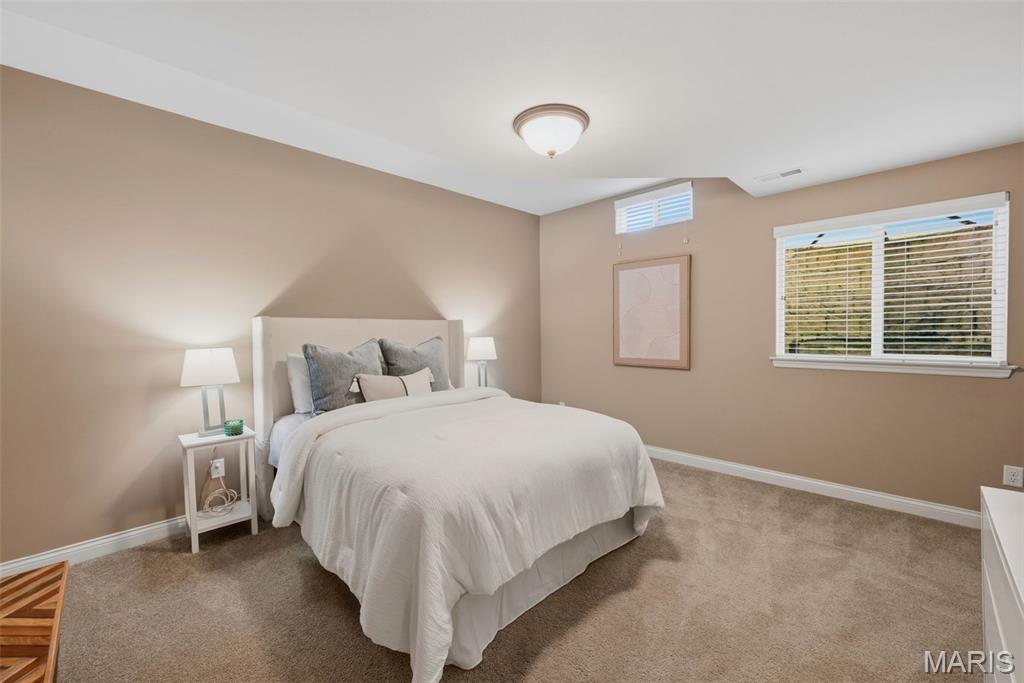 Wyndgate Village E #2 - Residential