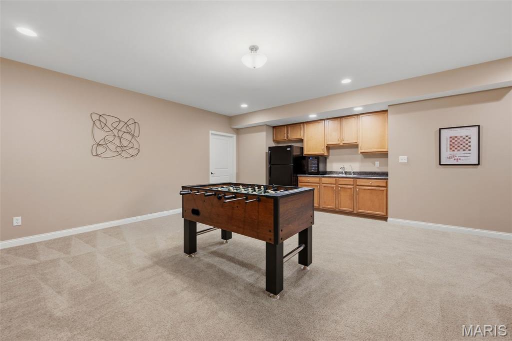 Wyndgate Village E #2 - Residential