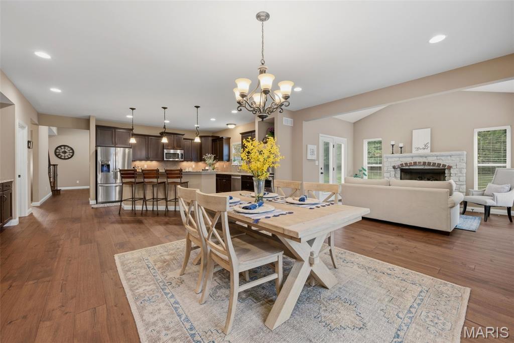 Wyndgate Village E #2 - Residential
