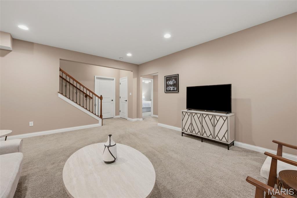 Wyndgate Village E #2 - Residential