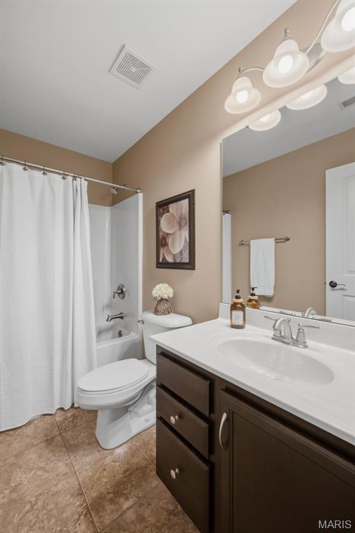 Wyndgate Village E #2 - Residential