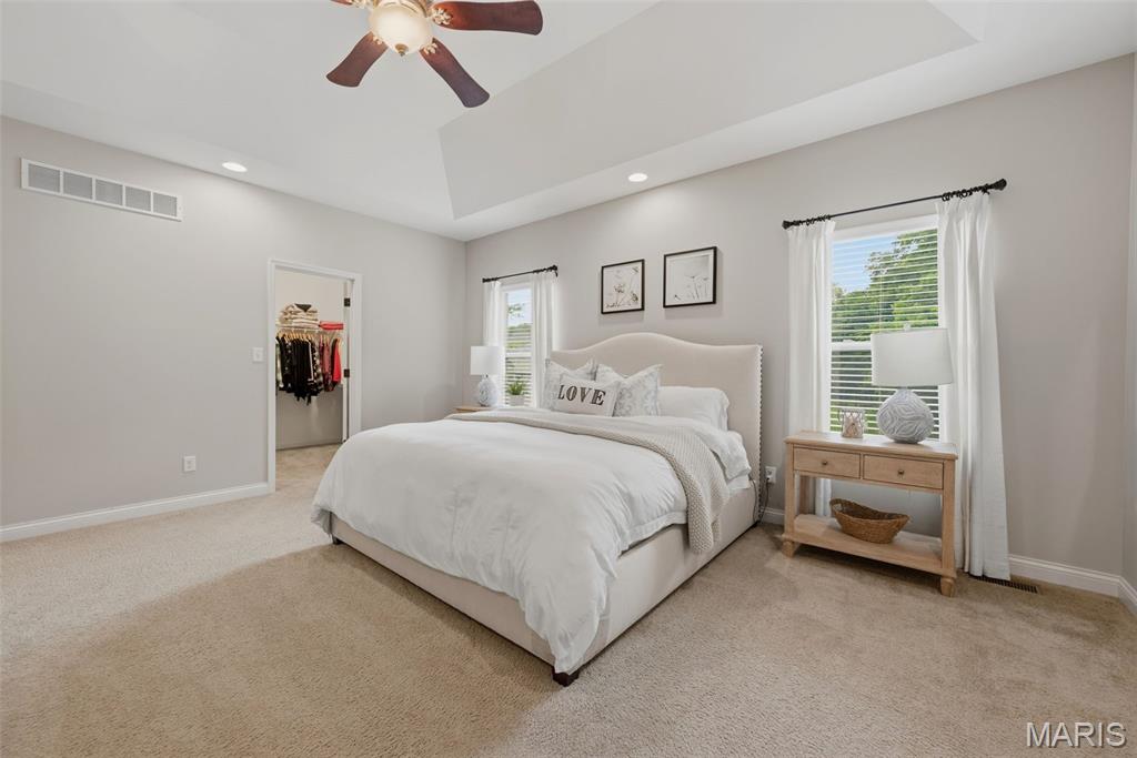 Wyndgate Village E #2 - Residential