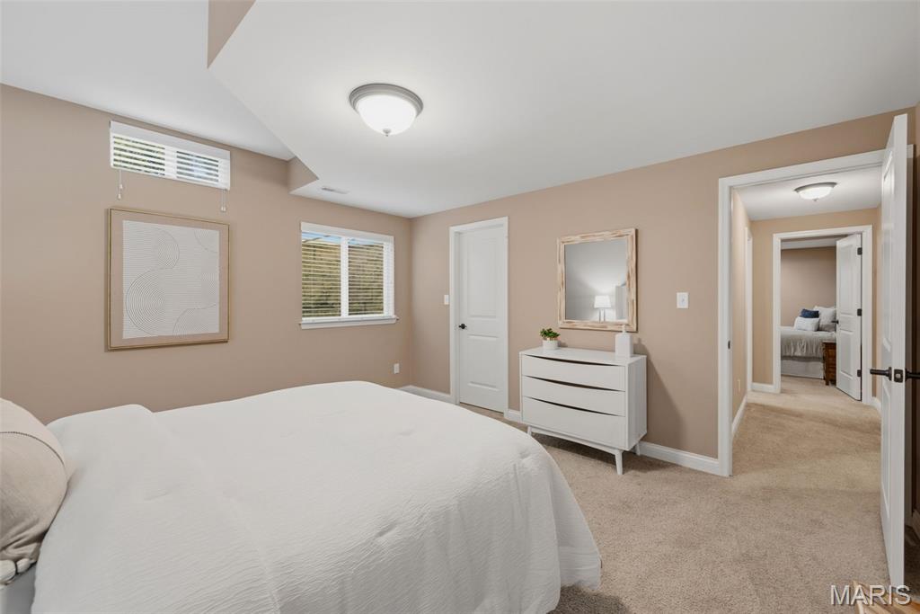 Wyndgate Village E #2 - Residential