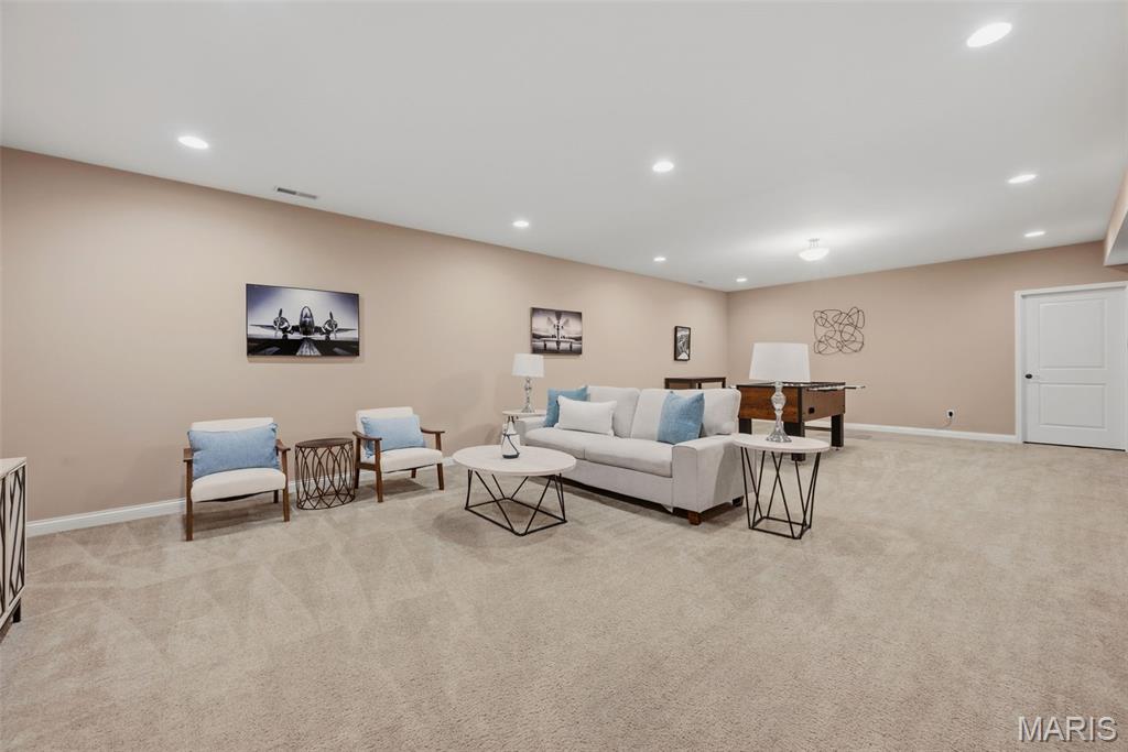 Wyndgate Village E #2 - Residential