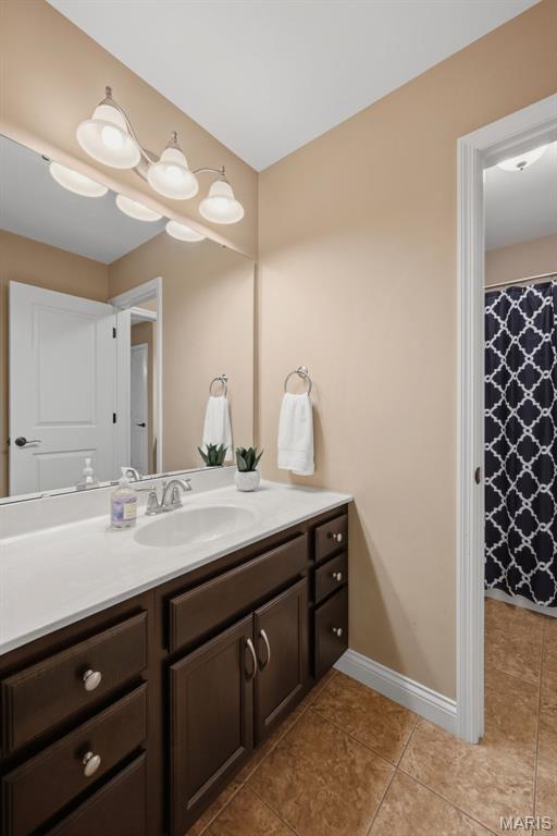 Wyndgate Village E #2 - Residential