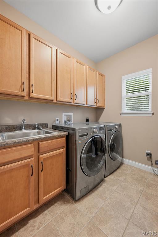 Wyndgate Village E #2 - Residential