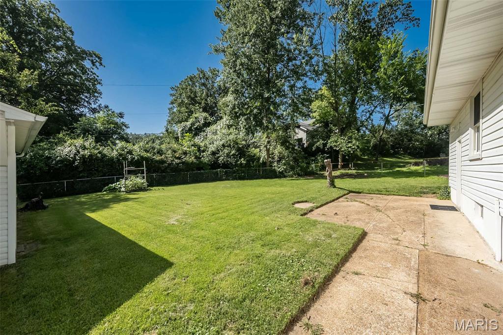 Banbury Court - Residential