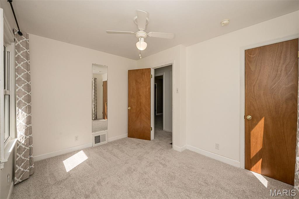 Banbury Court - Residential