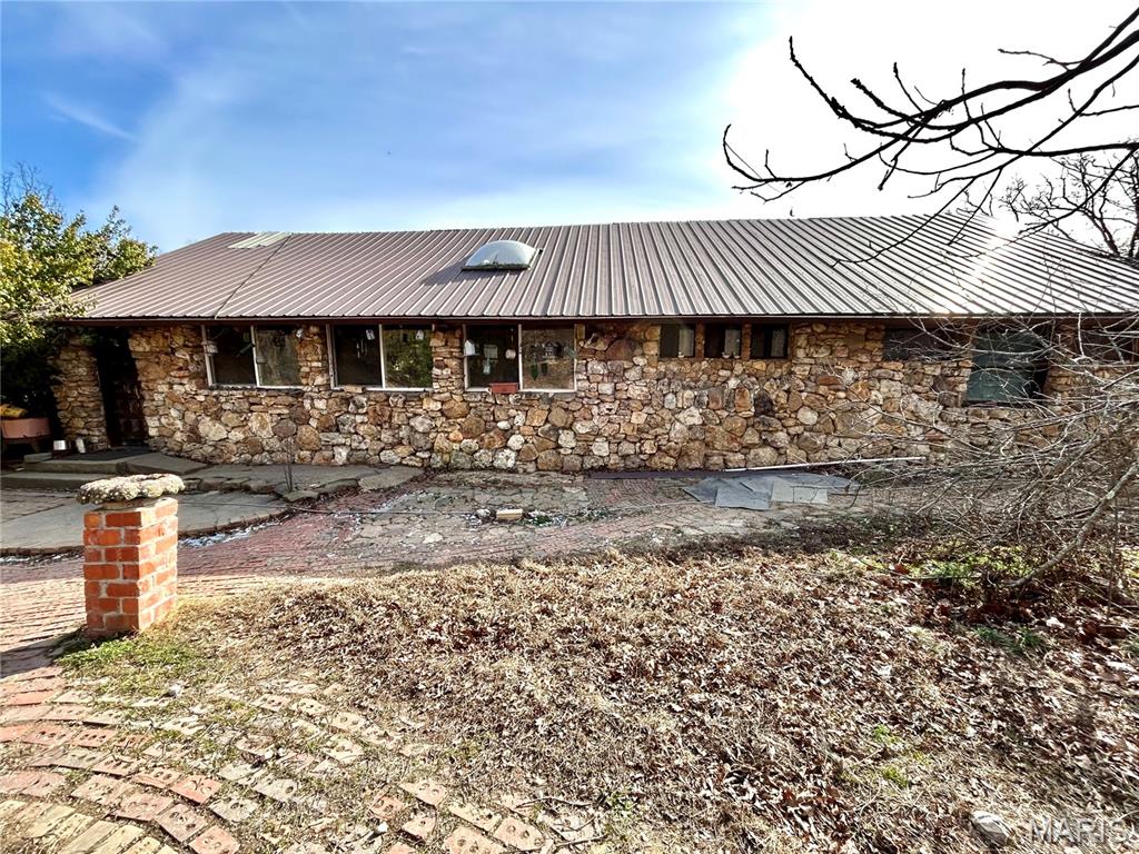 NA - Residential