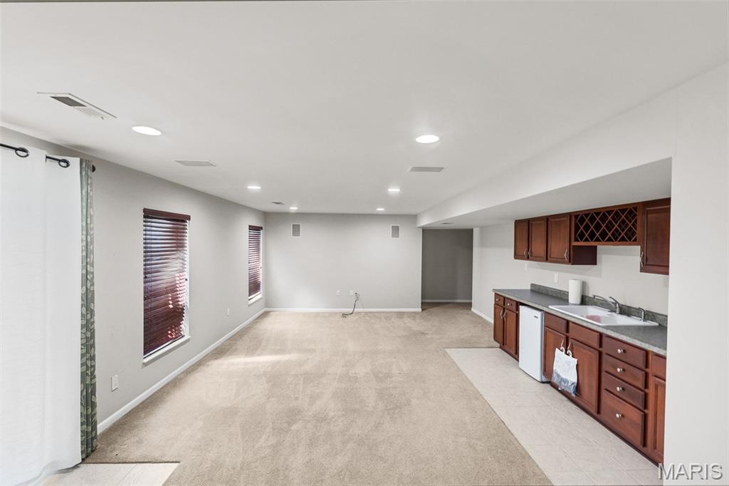 Lakes/Elmwood - Residential