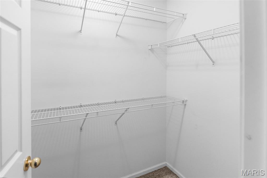 Lakes/Elmwood - Residential