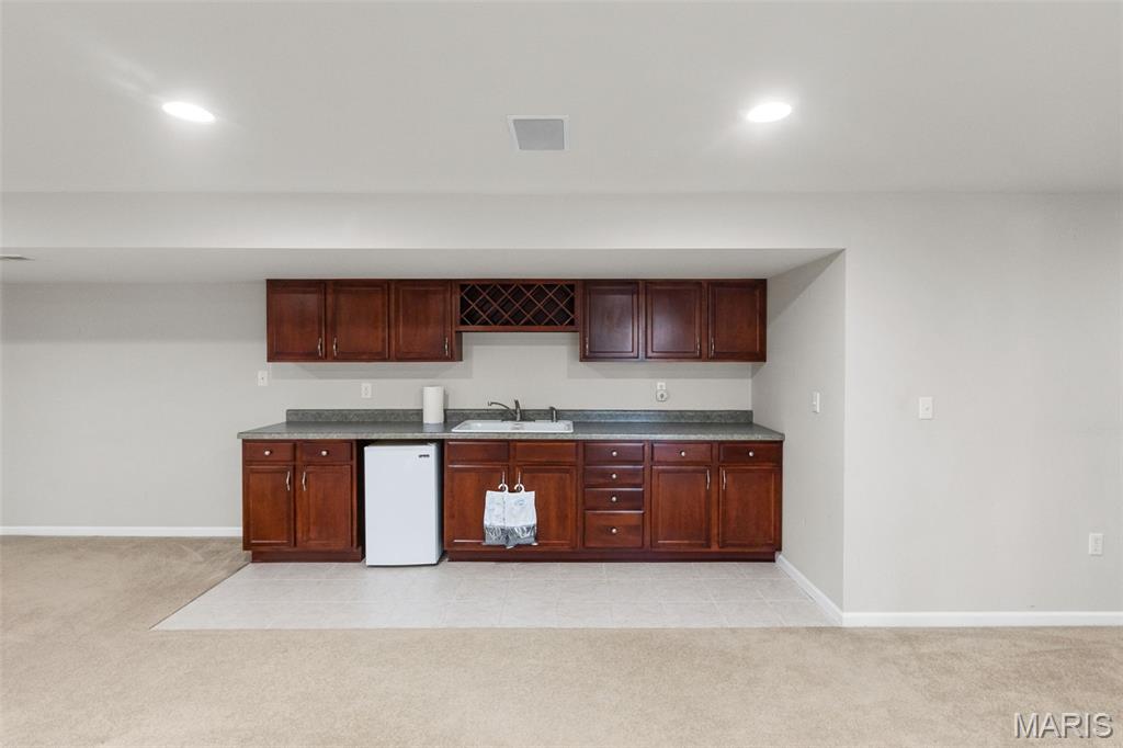 Lakes/Elmwood - Residential