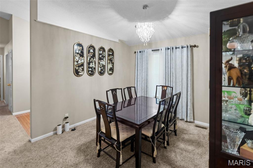 Lakes/Elmwood - Residential