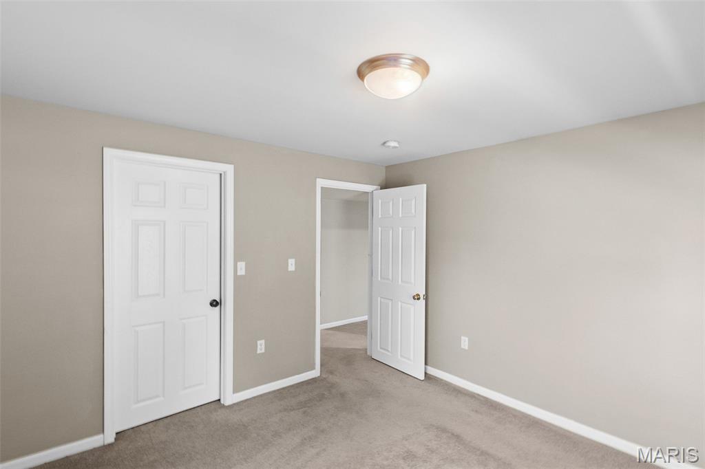 Lakes/Elmwood - Residential