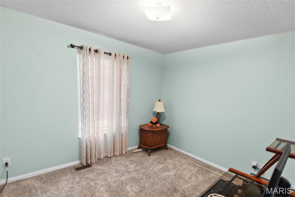 Lakes/Elmwood - Residential