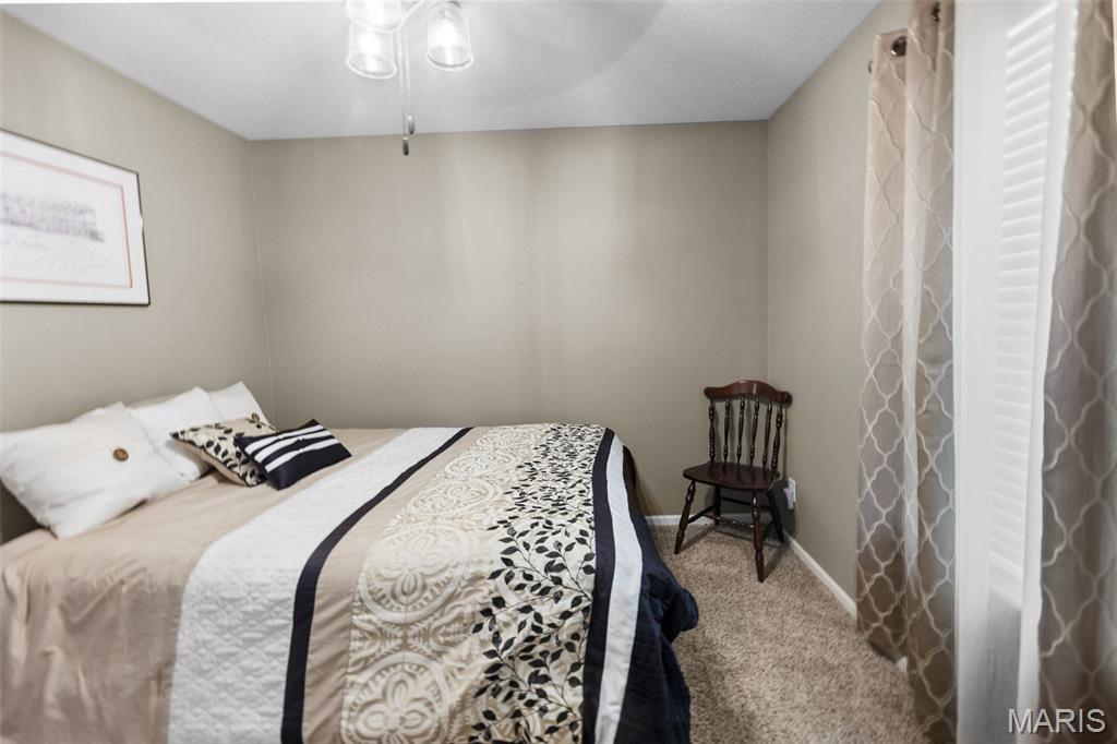 Lakes/Elmwood - Residential
