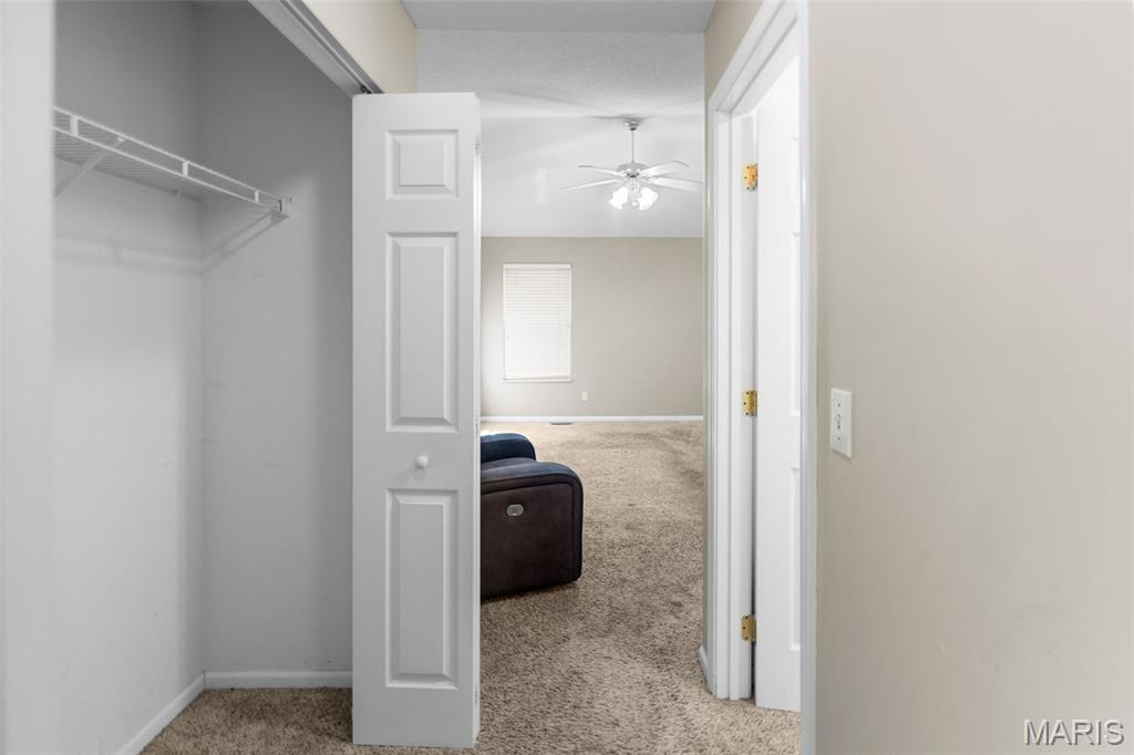 Lakes/Elmwood - Residential