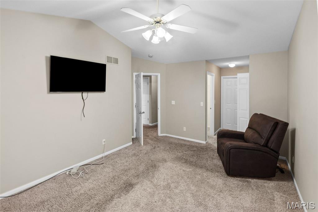 Lakes/Elmwood - Residential