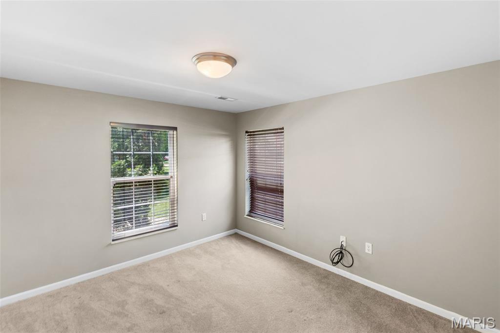 Lakes/Elmwood - Residential
