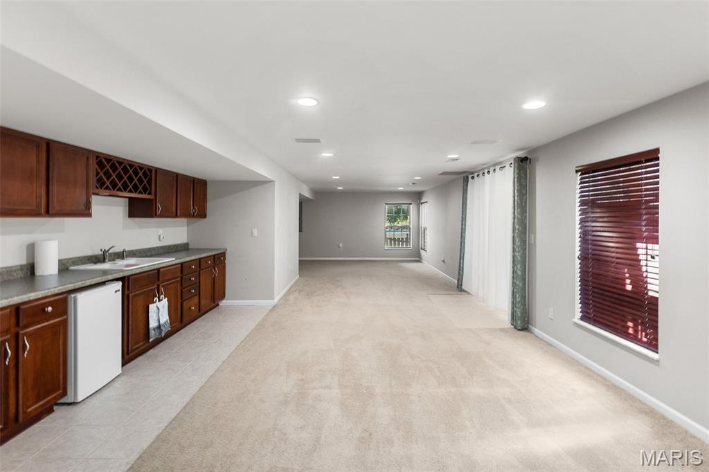 Lakes/Elmwood - Residential