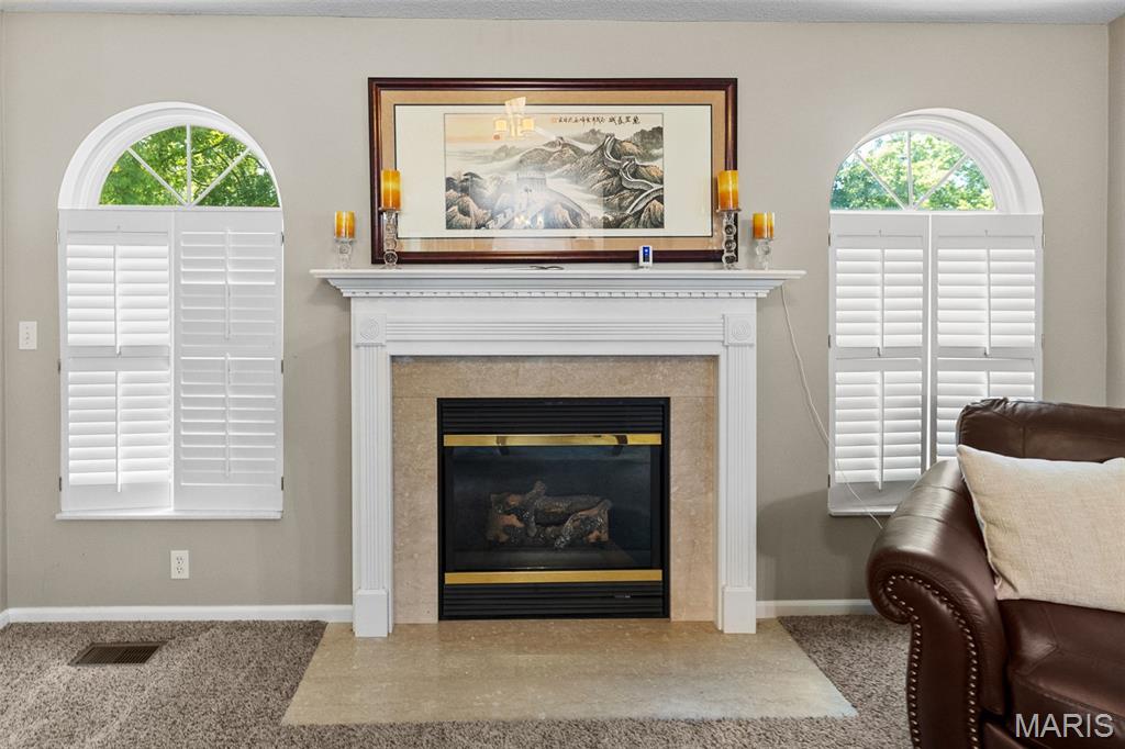 Lakes/Elmwood - Residential