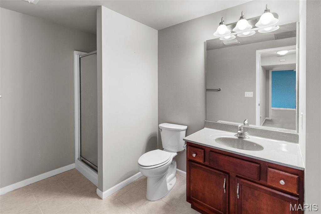 Lakes/Elmwood - Residential