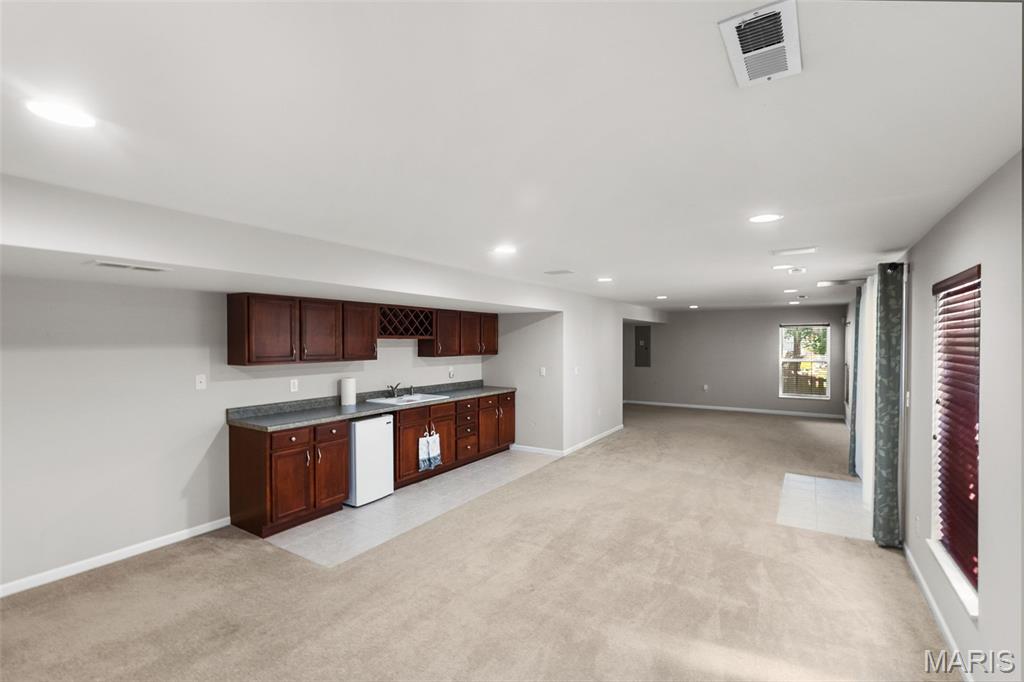 Lakes/Elmwood - Residential