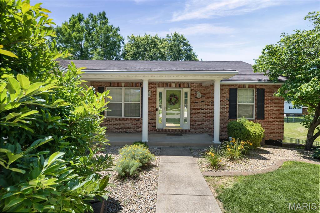 Lakes/Elmwood - Residential