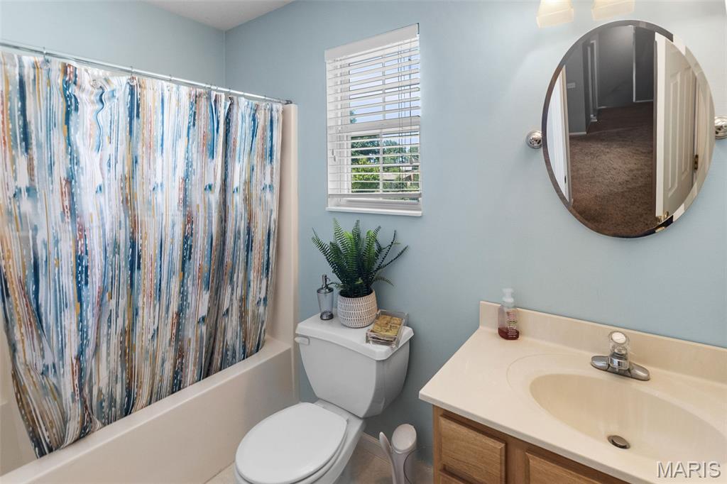 Lakes/Elmwood - Residential