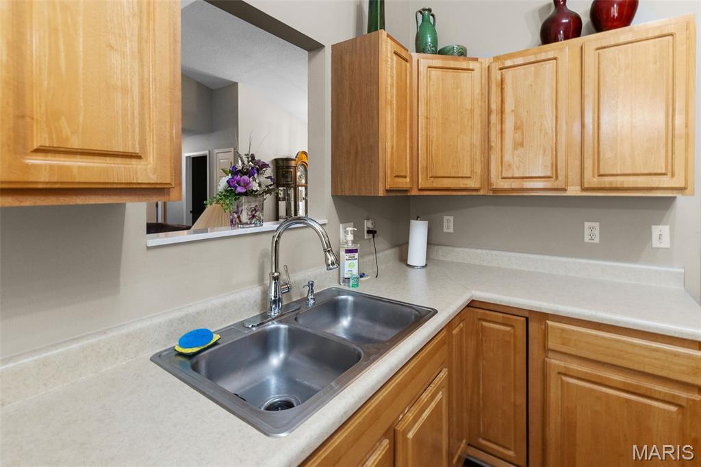 Lakes/Elmwood - Residential