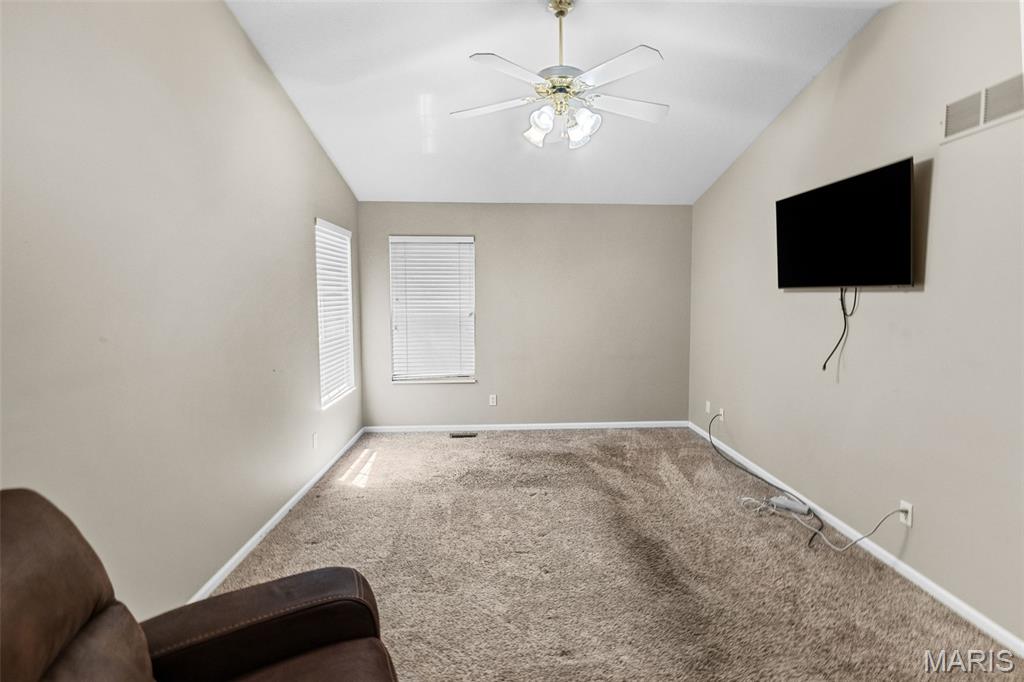 Lakes/Elmwood - Residential