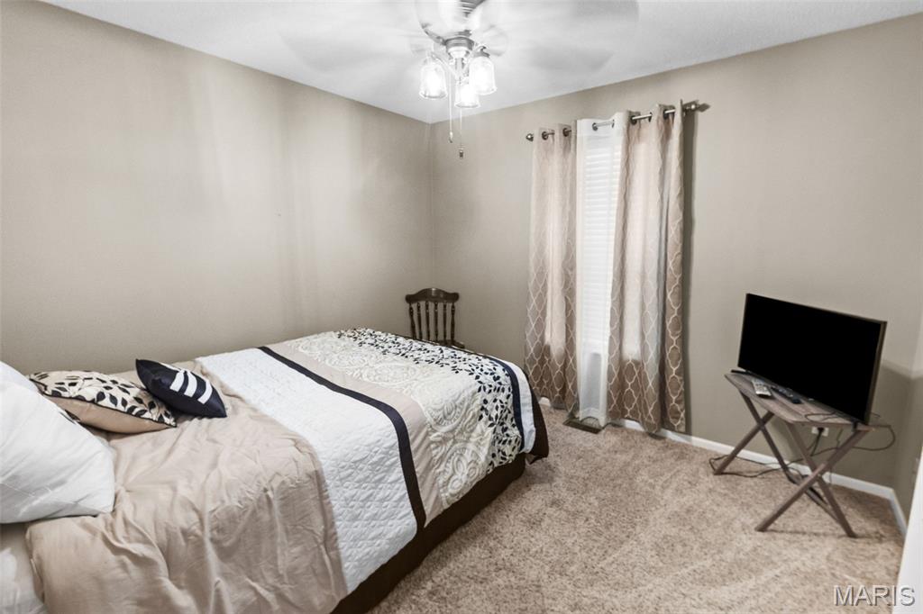 Lakes/Elmwood - Residential