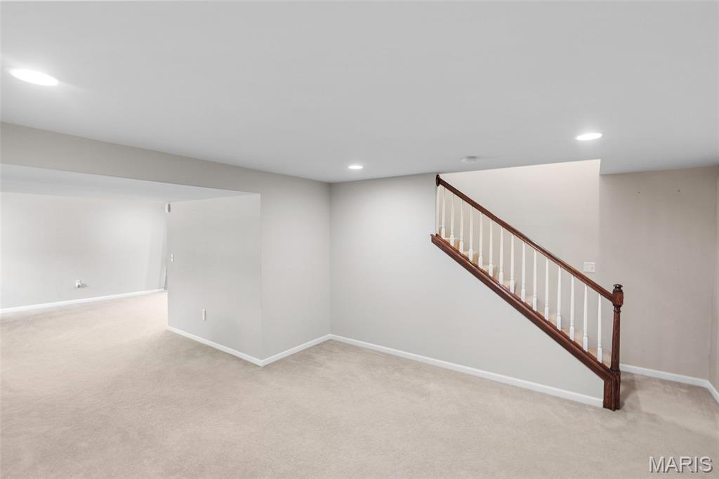 Lakes/Elmwood - Residential