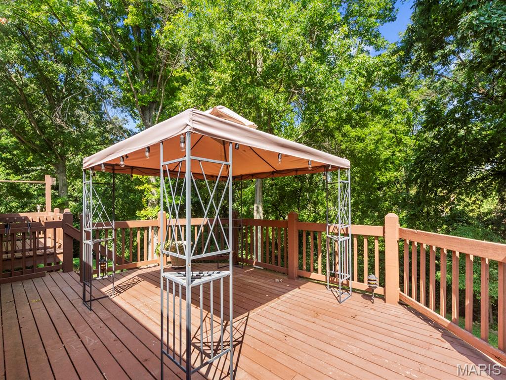 Riverwood Estates 4 - Residential