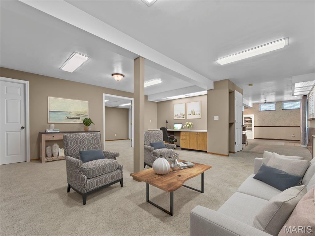 Riverwood Estates 4 - Residential