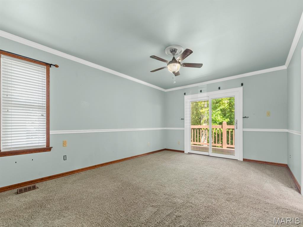 Riverwood Estates 4 - Residential