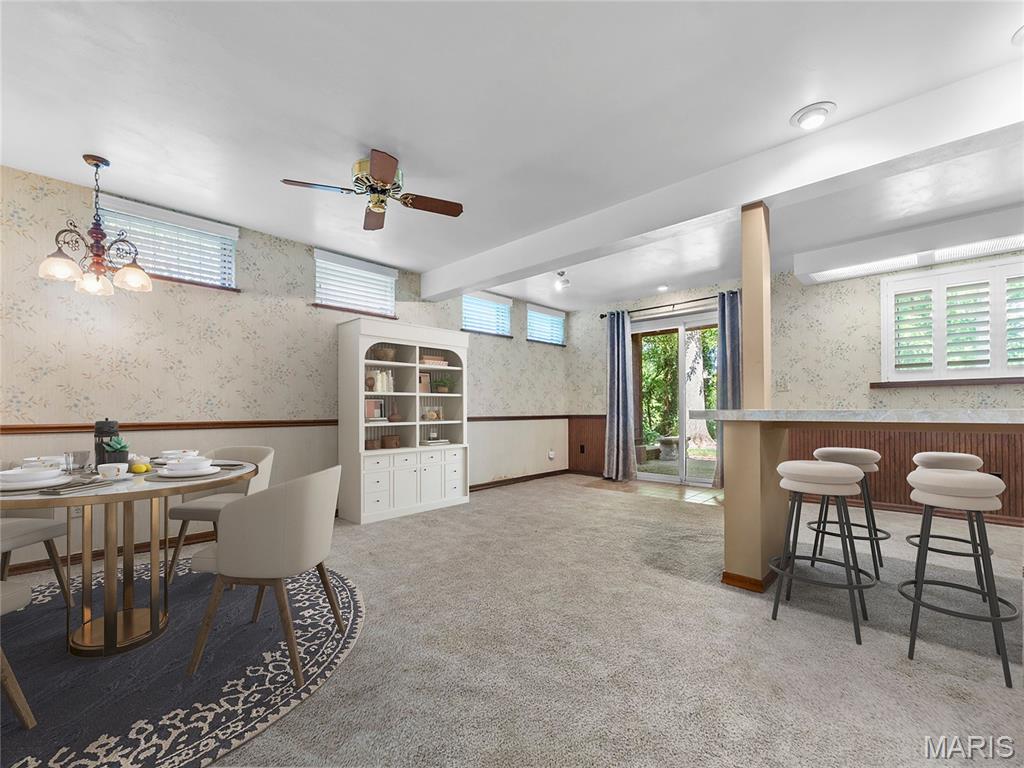 Riverwood Estates 4 - Residential