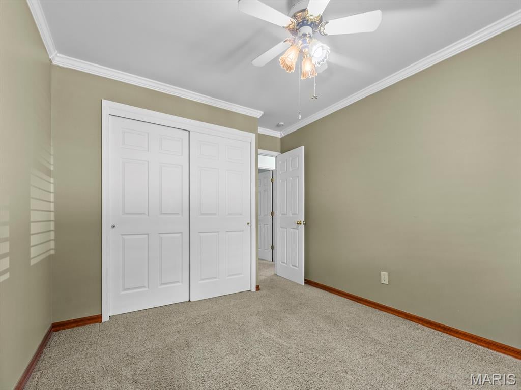 Riverwood Estates 4 - Residential