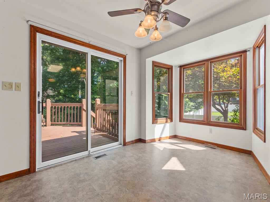 Riverwood Estates 4 - Residential