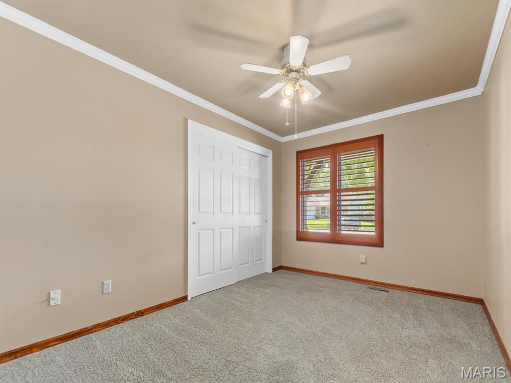 Riverwood Estates 4 - Residential
