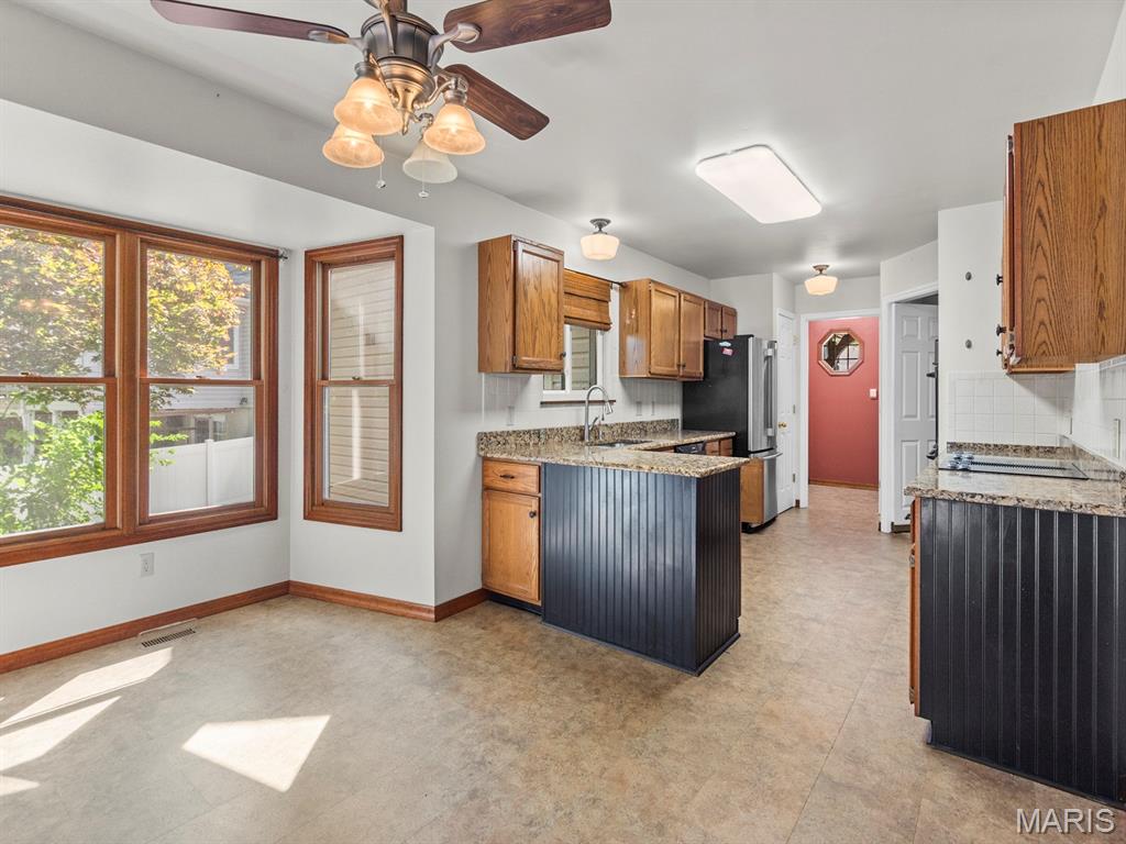 Riverwood Estates 4 - Residential